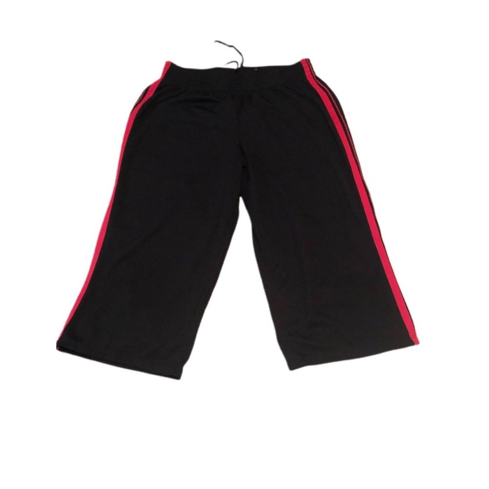 Size medium champion long shorts